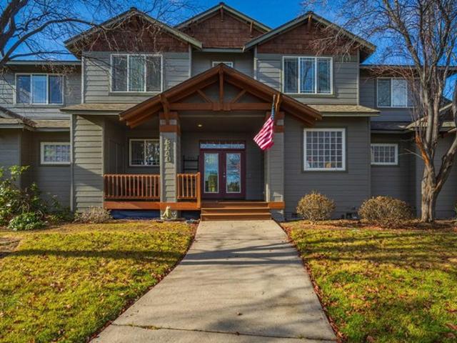 Townhouse for sale in Oregonia