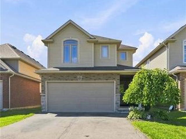 House for sale in Niagara, Ontario