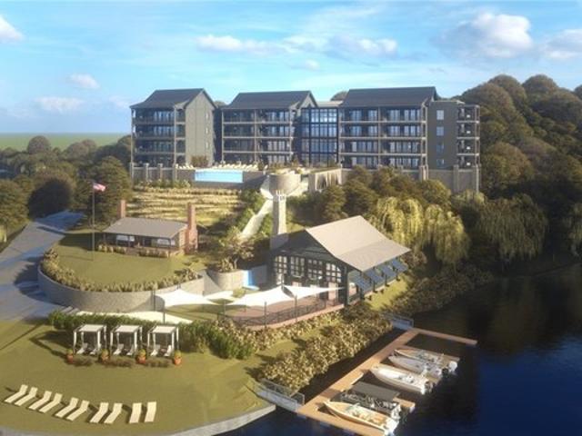 Condo for sale in Alberta, Alabama