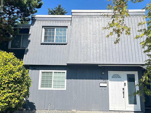 Condo for sale in Richmond