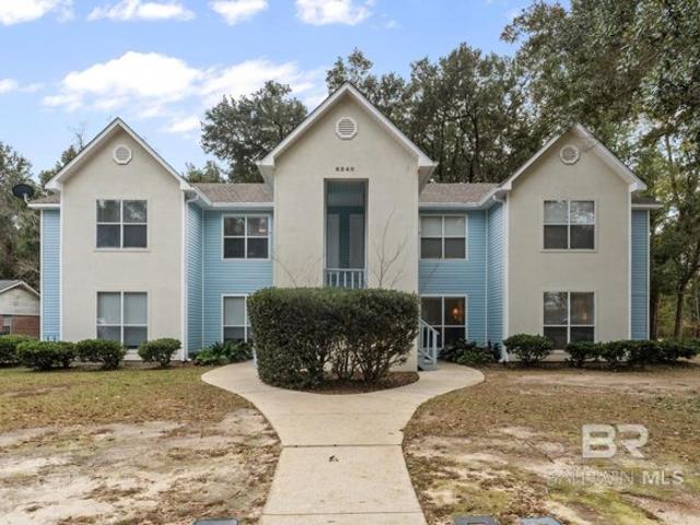 Condo for sale in Fairhope, Alabama