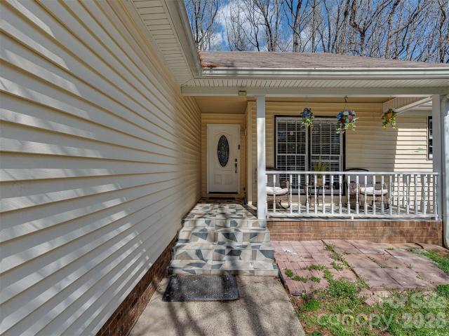 House for sale in Mecklenburg, North Carolina