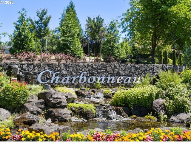Condo for sale in Oregonia