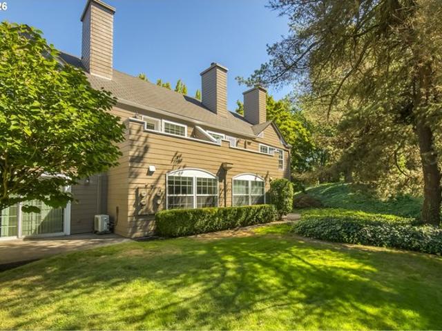 Condo for sale in Oregonia