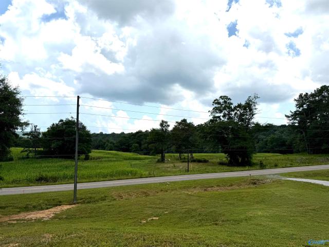 House for sale in Etowah, Alabama