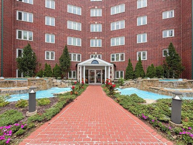 Condo for sale in Illinois