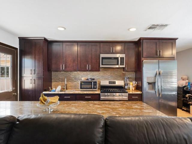 House for sale in Coachella, California