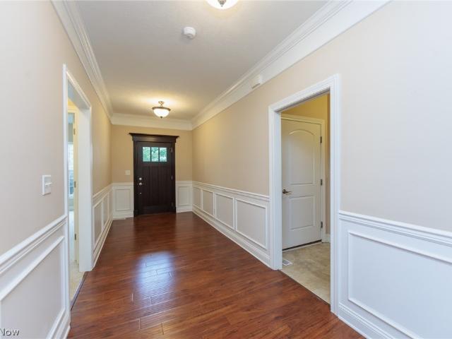 House for sale in Summit, Ohio