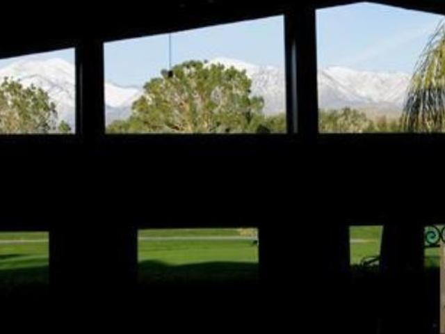 House for sale in Desert Hot Springs, California