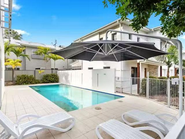 House for rent in Great Sandy Strait, Queensland