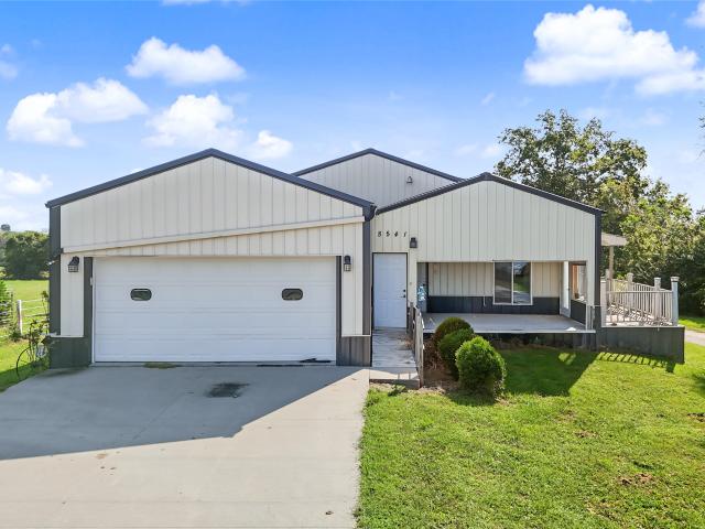 Land for sale in Indianola, Warren County