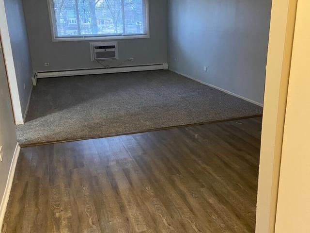 Property for rent in Skokie, Illinois
