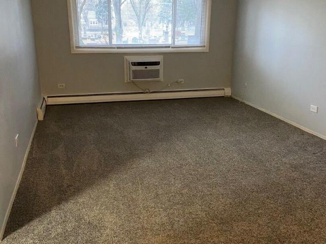 Condo for rent in Skokie, Illinois