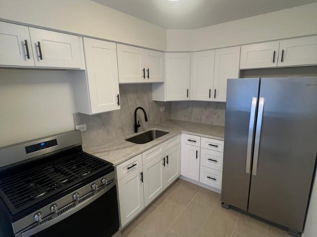 Condo for sale in Skokie, Cook County