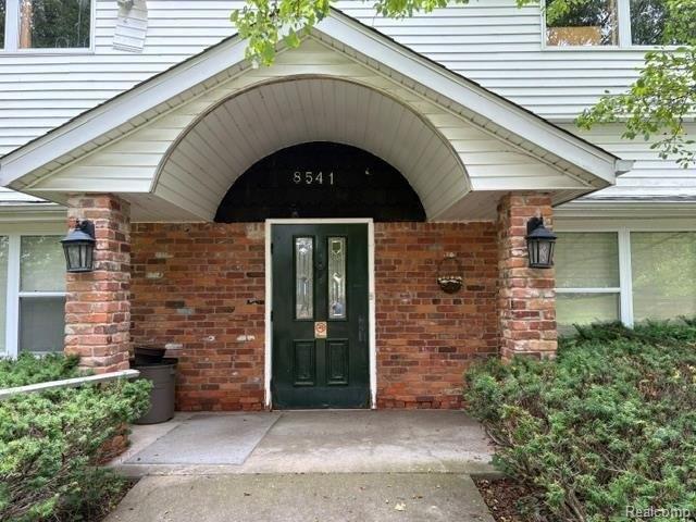 House for sale in Independence Charter Township, Oakland County