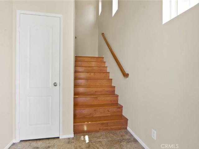 Townhouse for sale in Cucamonga, Alta