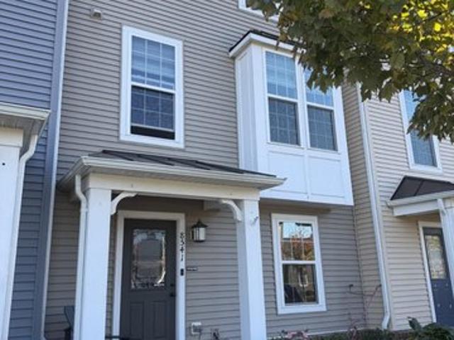 Townhouse for sale in Bealeton, Fauquier County