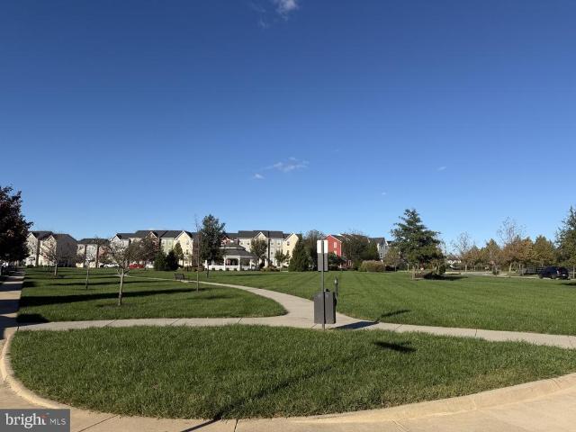 Townhouse for sale in Bealeton, Fauquier County