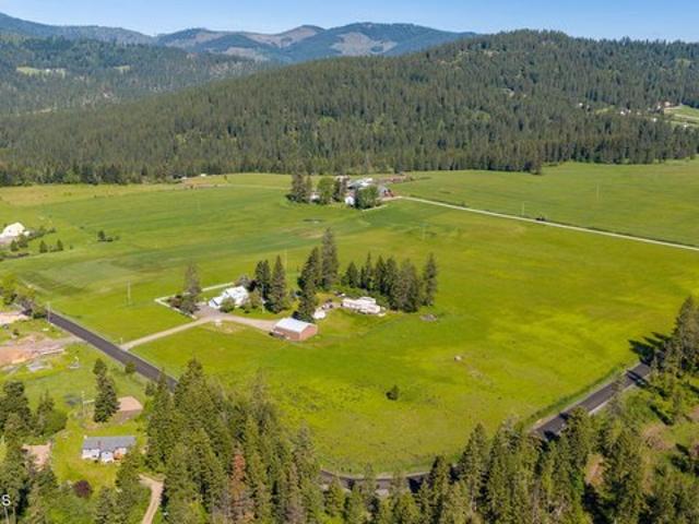 House for sale in Coeur D Alene, Idaho