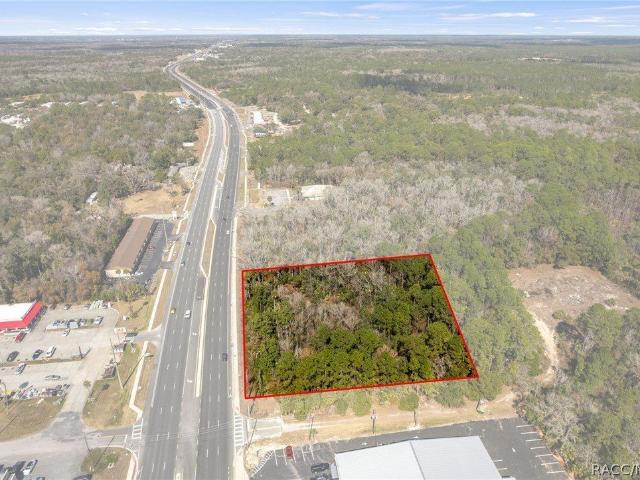 Property for sale in Homosassa Springs, Florida