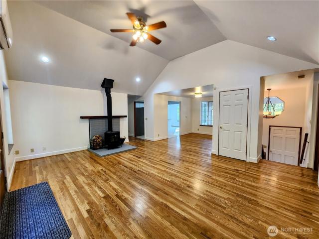 Property for rent in Bainbridge Island, Washington