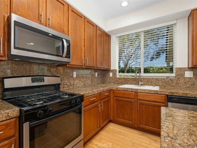 House for sale in Orange