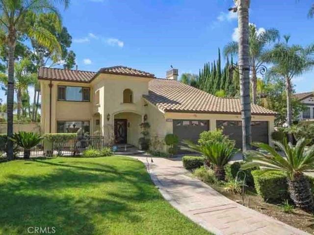 House for sale in Buena Park, California