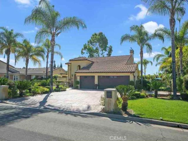 House for sale in Buena Park, California