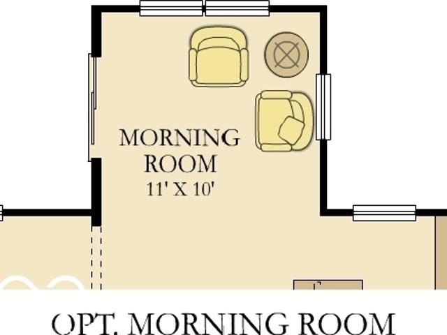House for sale in Fortville, Indiana