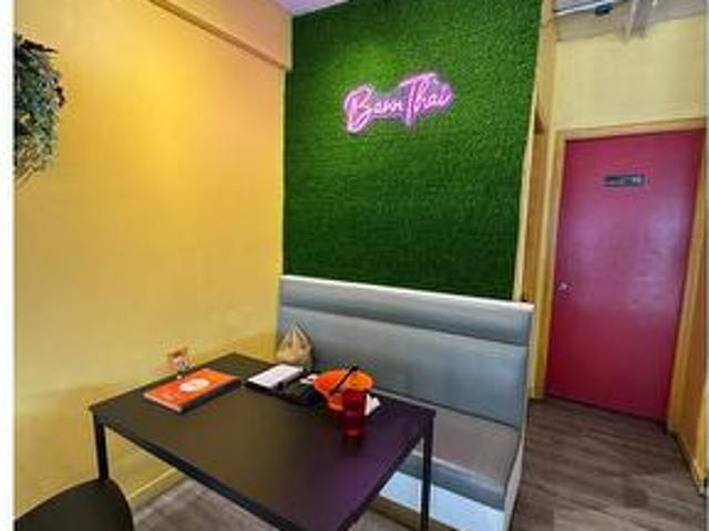 Commercial for sale in Marpole, Vancouver