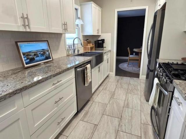 House for sale in Cottage Grove, Washington County