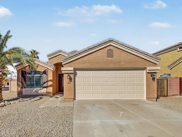 House for sale in Tolleson, Maricopa County