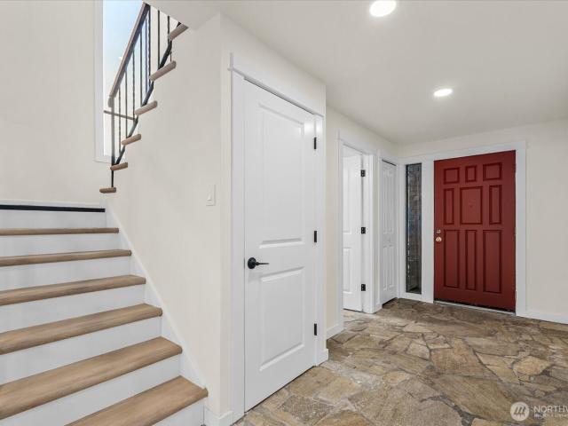 House for sale in Bear Creek, Redmond