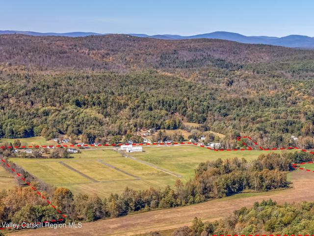 Property for sale in Accord, New York