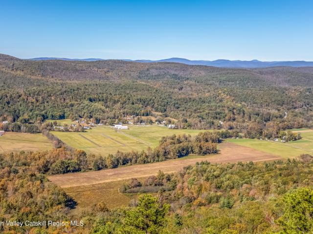 Property for sale in Accord, New York