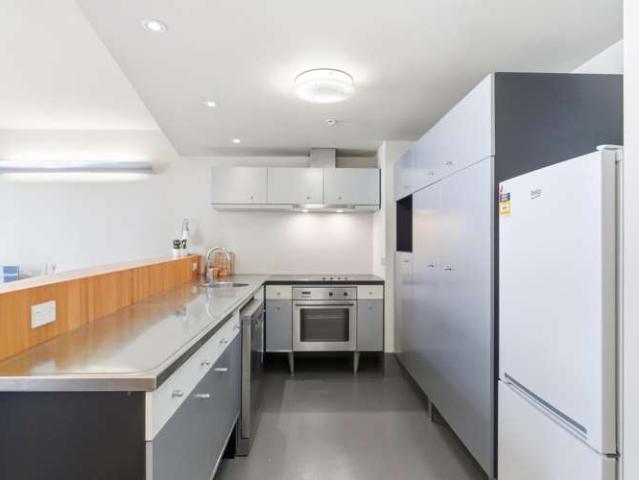 Apartment for sale in Matata, Wellington