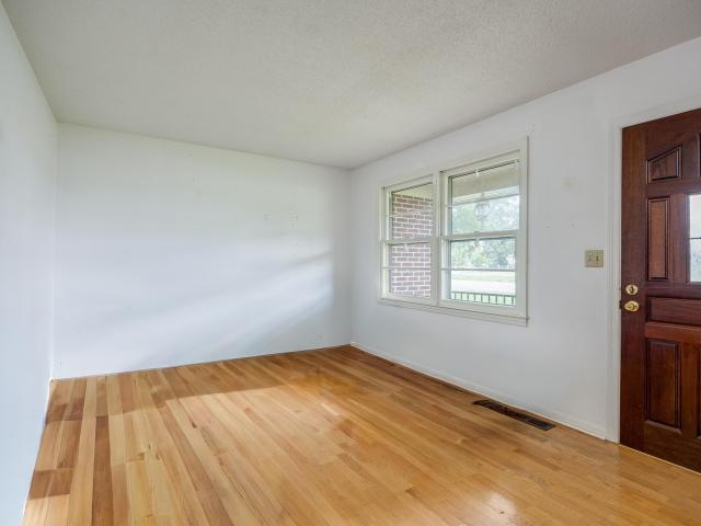 House for sale in North, South Carolina