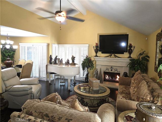 Condo for sale in Cucamonga, Rancho Cucamonga