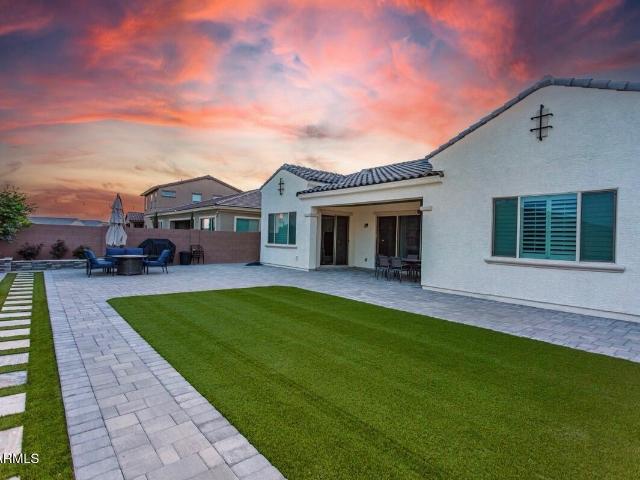 House for sale in Glendale, Arizona