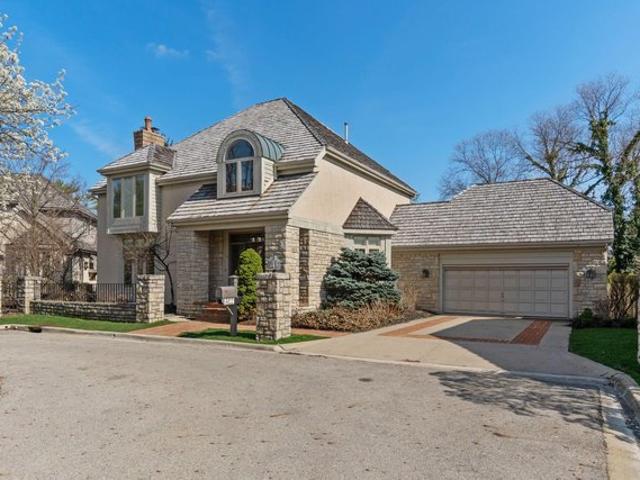 House for sale in Dublin, Ohio