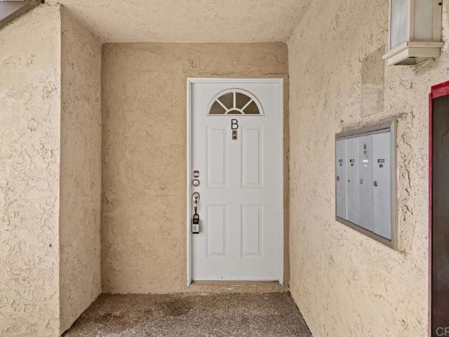 Property for rent in Jacumba, California