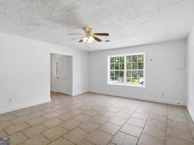 Townhouse for sale in Douglasville, Georgia