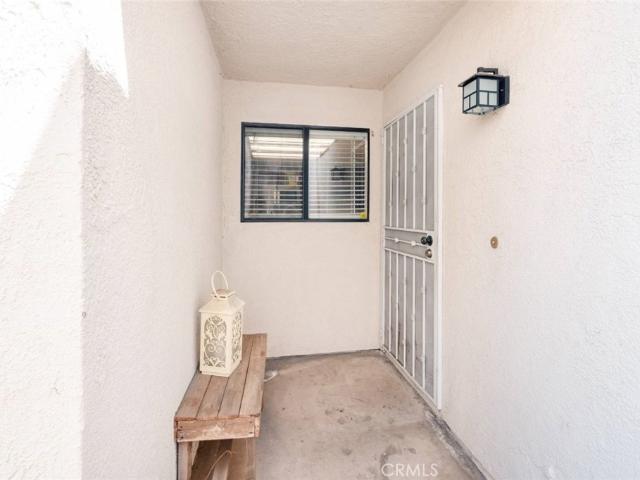 Condo for sale in Cucamonga Mountain Shadows, Rancho Cucamonga