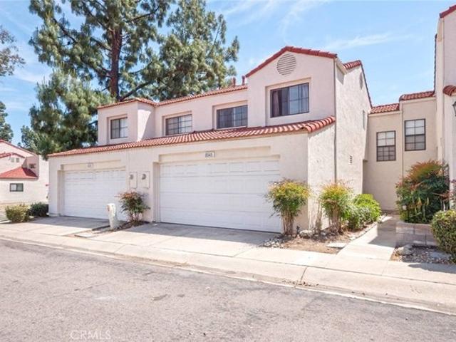 Condo for sale in Cucamonga Mountain Shadows, Rancho Cucamonga