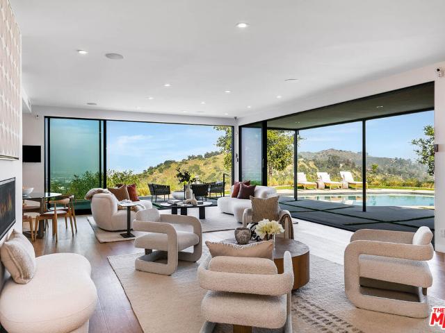 Property for sale in Canoga Park, California