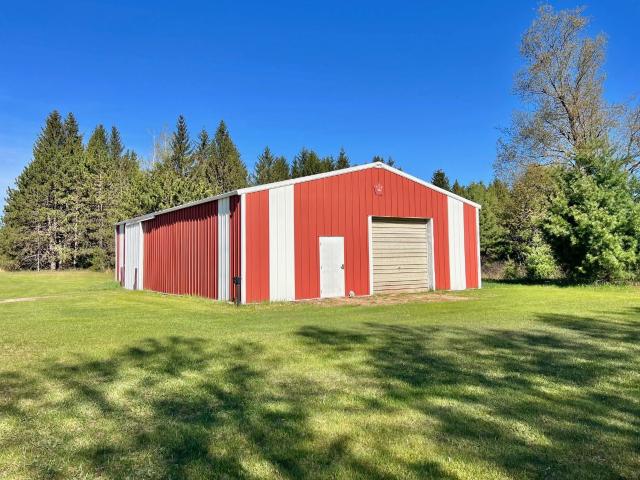 House for sale in Wisconsin