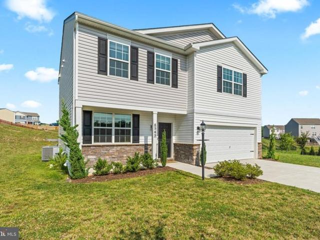 House for sale in Waynesboro, Pennsylvania