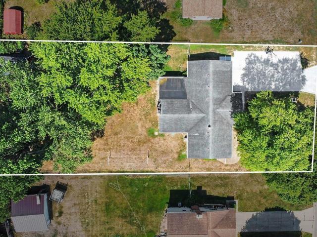 House for sale in Flushing, Michigan