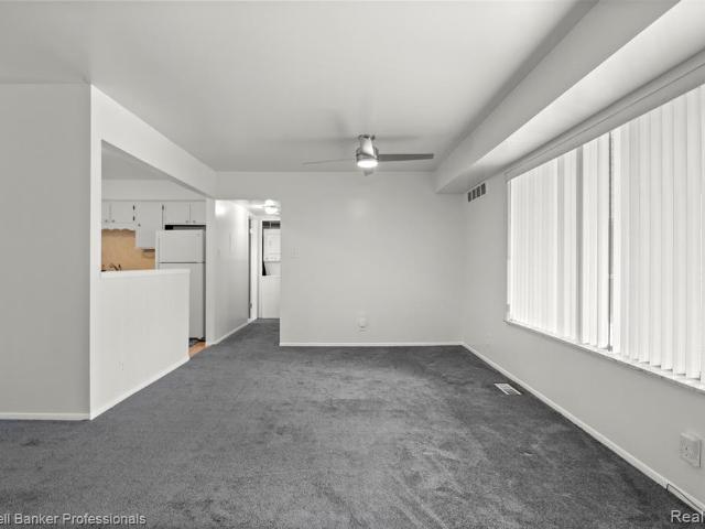 Condo for sale in Warren, Macomb County