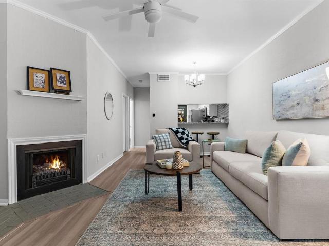 Property for rent in Dallas, Dallas County
